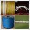 composite rope &Deenyma Rope,Core-coated rope& deenyma tow line