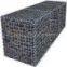 Gabion mesh
