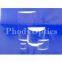 Plano Convex Cylindrical Lenses