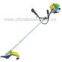 Sell Gasoline Brush Cutter CG520A/CG520B