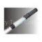 solar torch