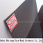 Diamond Patern Perforated Metal Mesh