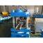 Rack Roll Forming Machine