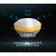 Hot selling Hi-target V90 Plus gnss gps surveying instruments