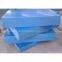 Good Quality Wear Resistance Uhmwpe Plasic Lining