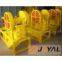Diesel Engine Crusher, Stone Crusher