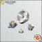 OEM parts anodized aluminum cnc custom aluminum turning parts metal machine products