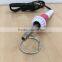 High Quality hot fix applicator wand and hot fix rhinestone for DIY