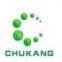 Xi'an Chukang Biotechnology Co.,ltd