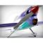 INSPIRE 90 F3A RC Toy Electric/Nitro Airplane