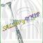 Richardson Retractor 28x20mm Sgi-53252