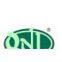 Wenzhou Qnl Health Equipment Co., Ltd