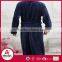 Excellent Clients Comments Custom Desig OEM Available Empty coral fleece men bathrobe