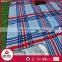 Hot selling washable polar fleece waterproof camping mat