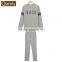Super Grade Qianxiu Wholesale Supplier CottonTrendy Man Sleepwear