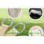 Shade Sail