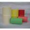 Air Filter Papers