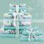 Pakistan A-One 15pcs Set Cotton Printed Towel