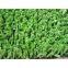 Tennis Sports Artificial Grass