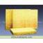Construction Insulation Material Rock Wool/Mineral Wool Board