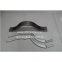 gin rib for all brand of ginning machine