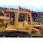 Used Komatsu Bulldozer D155A-1