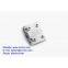 OEM Unmanned Aerial Vehicle Parts ISO9001/TS16949 Passed