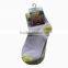 top popular high quality kids socks