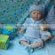 Dolls For Kids Like Real Doll Black Baby Doll With Low Price