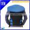 personalized oxford NBR foam portable life jacket vest