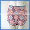 Neoprene Swimming Wear Girl's Extreme Hot Sexy Underwear