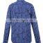 custom shirt design ,wholesale striped shirt,checkered shirt