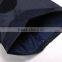 raincoat for police