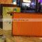 Pencil Case Type and Schools&Offices Use pencil case 2016
