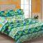 100% Cotton Bed Sheet
