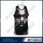 wholesale sublimatiom unisex team dry fit basketball jersey, basketball uniform, team sportswear