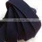High quality twill elastic webbing