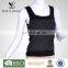 T Shirt Black Cotton Women Sports Camisole