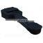 38 Inch Water-Resistant Nylon Guitar Gig Bag with Zippered Pocket