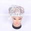new Adult sequins Christmas Xmas Party Santa Hat