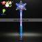 New Wholesale Reliable Quality lighting snowflake stick