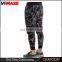 Mens Custom Sports Gym Men Jogger Pants