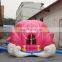 Whale bounce house for sale craigslist