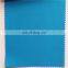 300D*300D polyester fabric Watertight fabric textile