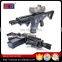 2016 Fashional Series high quality B/O Gun toys for kids