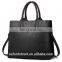 Wholesale shoulder bag leisure crossbody bag fashion handbag for women