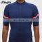 high quality cycling jersey wholesale With Good Quality