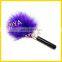 Cheap Couple Sex Toy Tickler Ostrich Feather Tickler Flirting