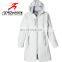 WOMENS DARE2B WALKING HIKING JOGGING CYCLING SOFTSHELL JACKET HOODIE