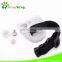 Ultrasound stop bark collar for dog